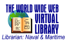 Member of the WWW Virtual Library
